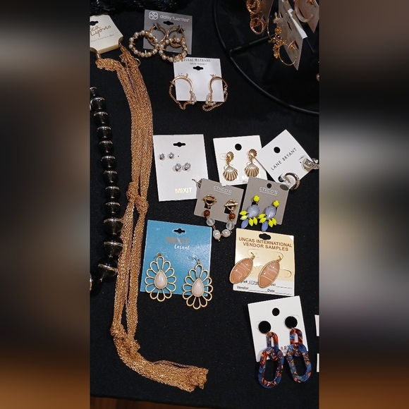 See Something - Let Me Know! - Picture 5 of 14